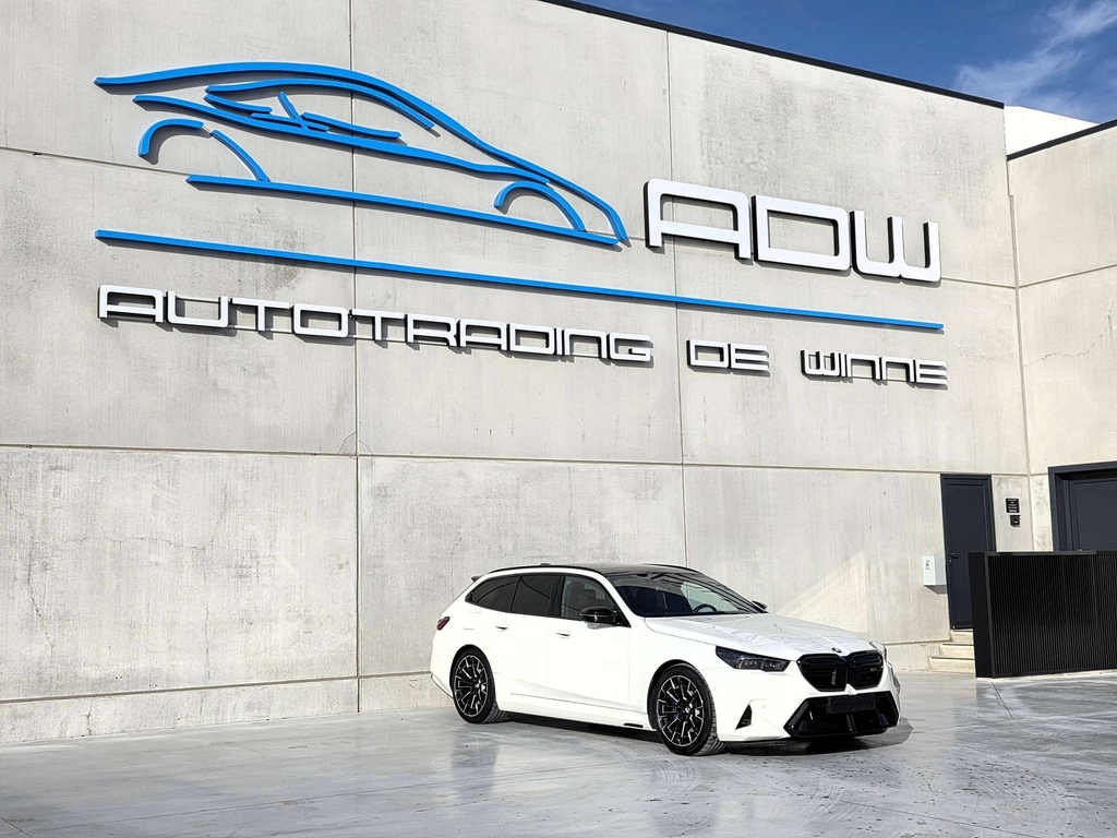 Autoscout Image 4