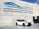 Autoscout Image 4