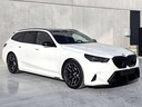 Autoscout Image 5