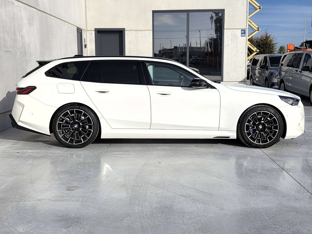 Autoscout Image 6