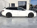 Autoscout Image 6
