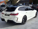 Autoscout Image 7