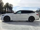 Autoscout Image 9