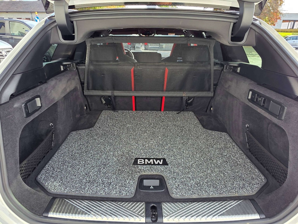Autoscout Image 10