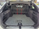 Autoscout Image 10