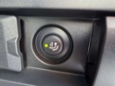 Autoscout Image 11