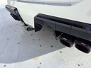 Autoscout Image 12