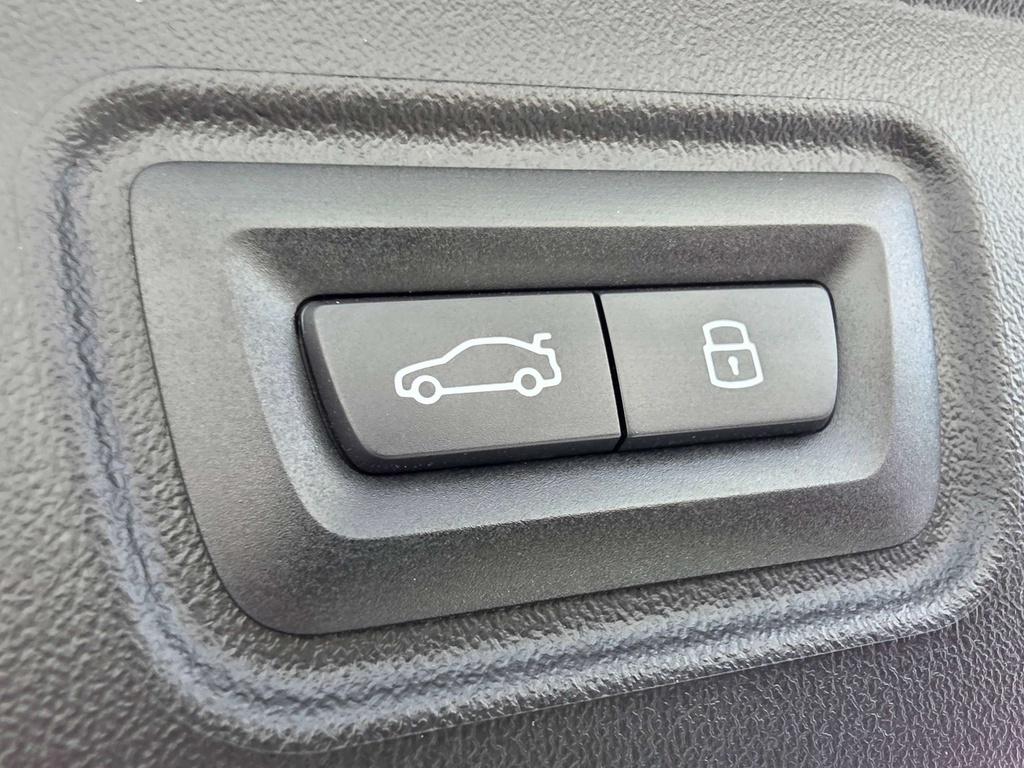Autoscout Image 13