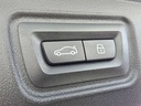 Autoscout Image 13