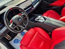 Autoscout Image 14