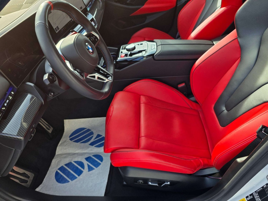 Autoscout Image 15