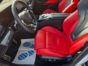 Autoscout Image 15