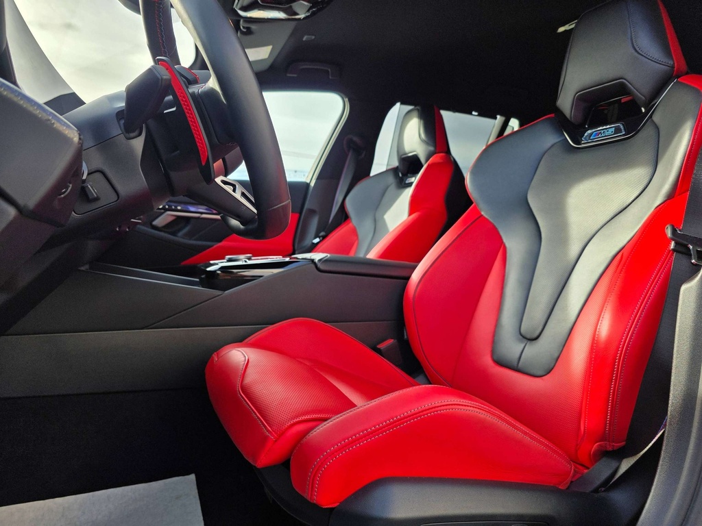 Autoscout Image 16