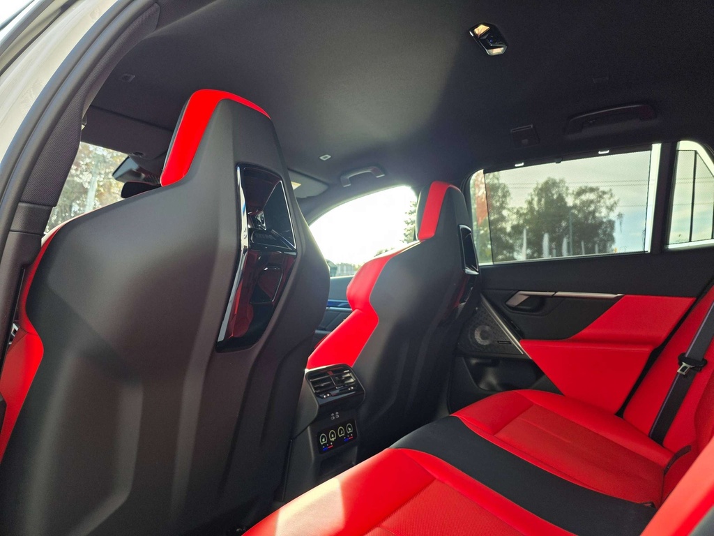 Autoscout Image 17