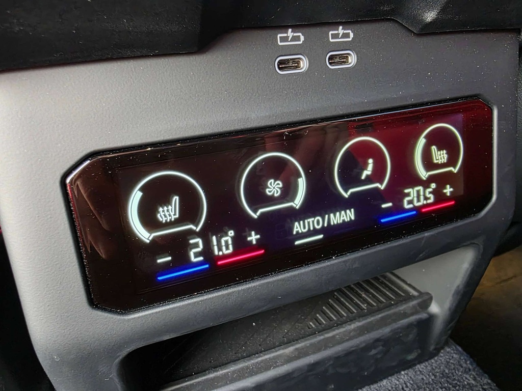 Autoscout Image 18