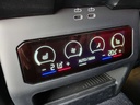 Autoscout Image 18