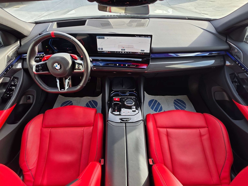 Autoscout Image 19