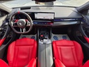 Autoscout Image 19