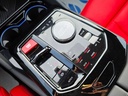 Autoscout Image 20