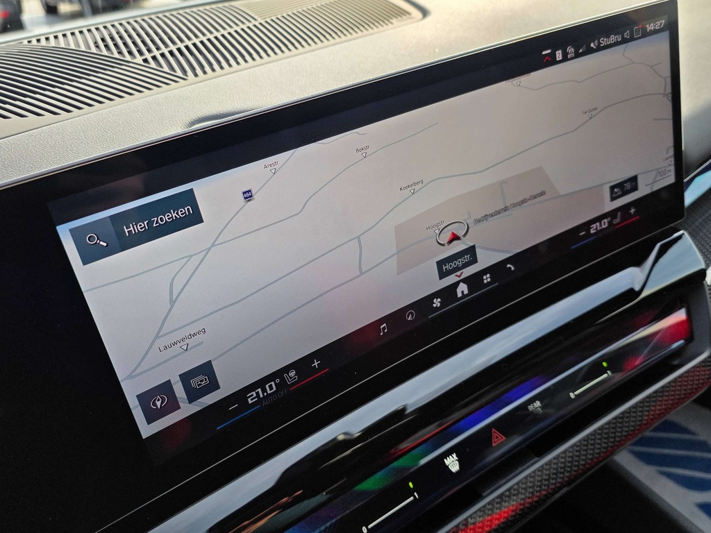 Autoscout Image 21