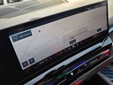 Autoscout Image 21