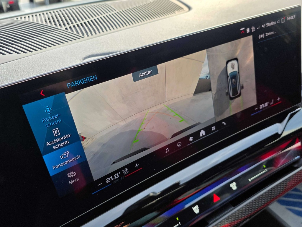 Autoscout Image 22