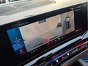 Autoscout Image 22
