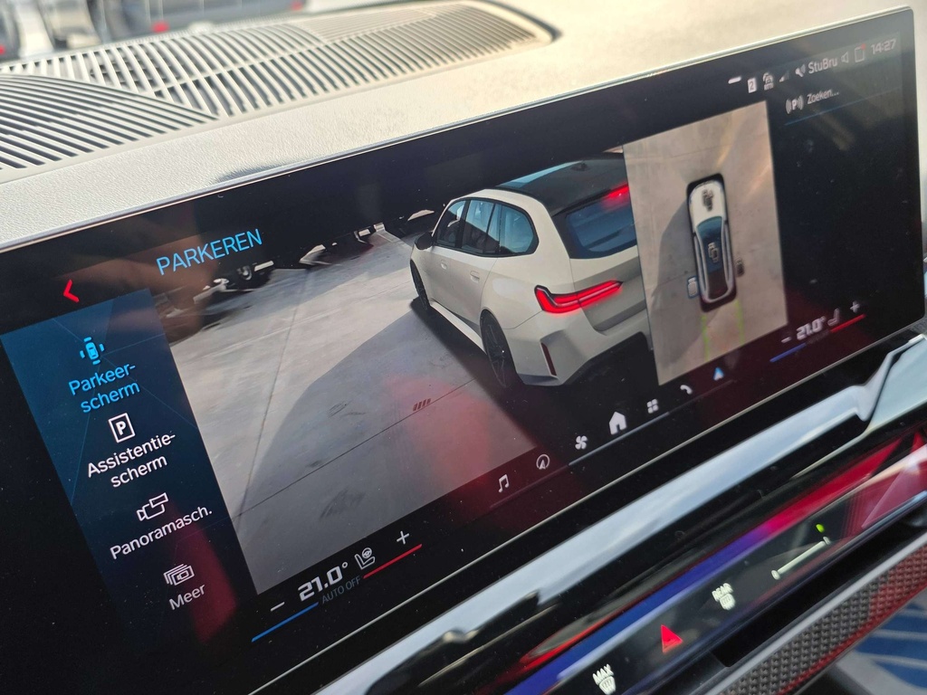 Autoscout Image 23