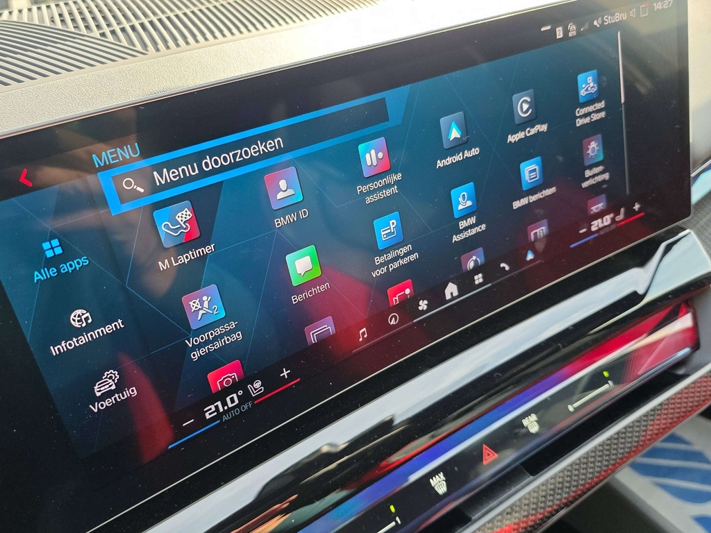 Autoscout Image 24