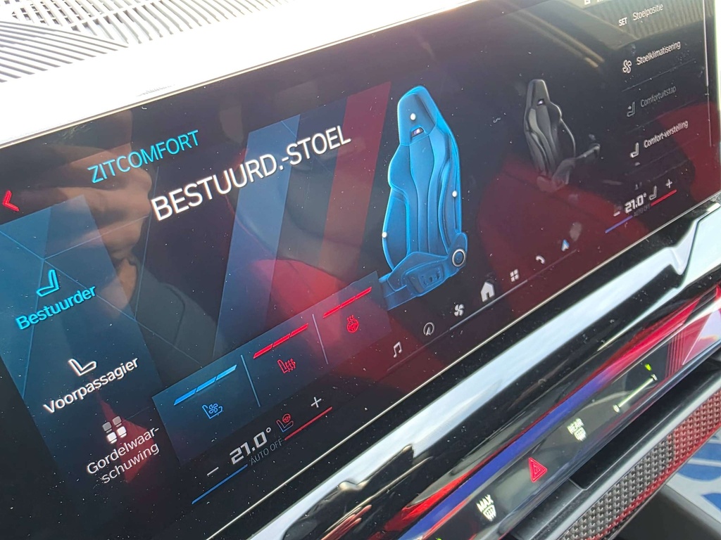 Autoscout Image 25