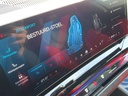 Autoscout Image 25