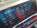 Autoscout Image 26