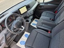 Autoscout Image 14