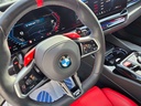 Autoscout Image 28