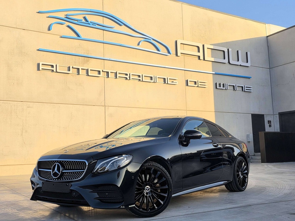 Autoscout Image 1