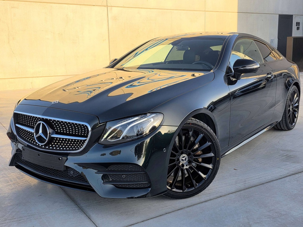 Autoscout Image 2