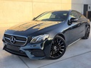 Autoscout Image 2