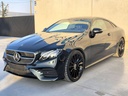 Autoscout Image 3