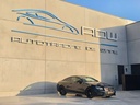 Autoscout Image 4