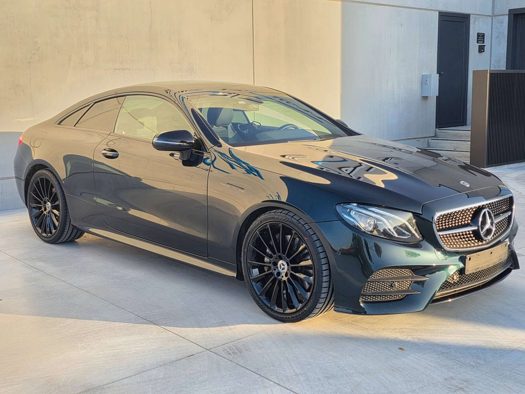 Autoscout Image 5