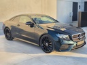 Autoscout Image 5