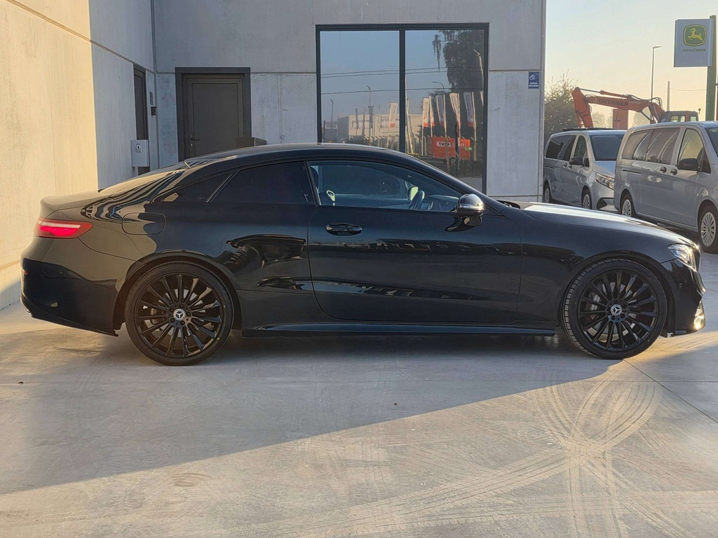 Autoscout Image 6