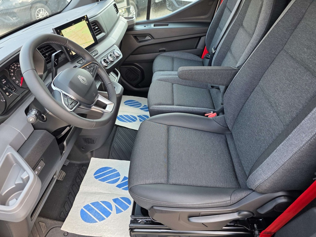 Autoscout Image 15