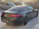 Autoscout Image 7
