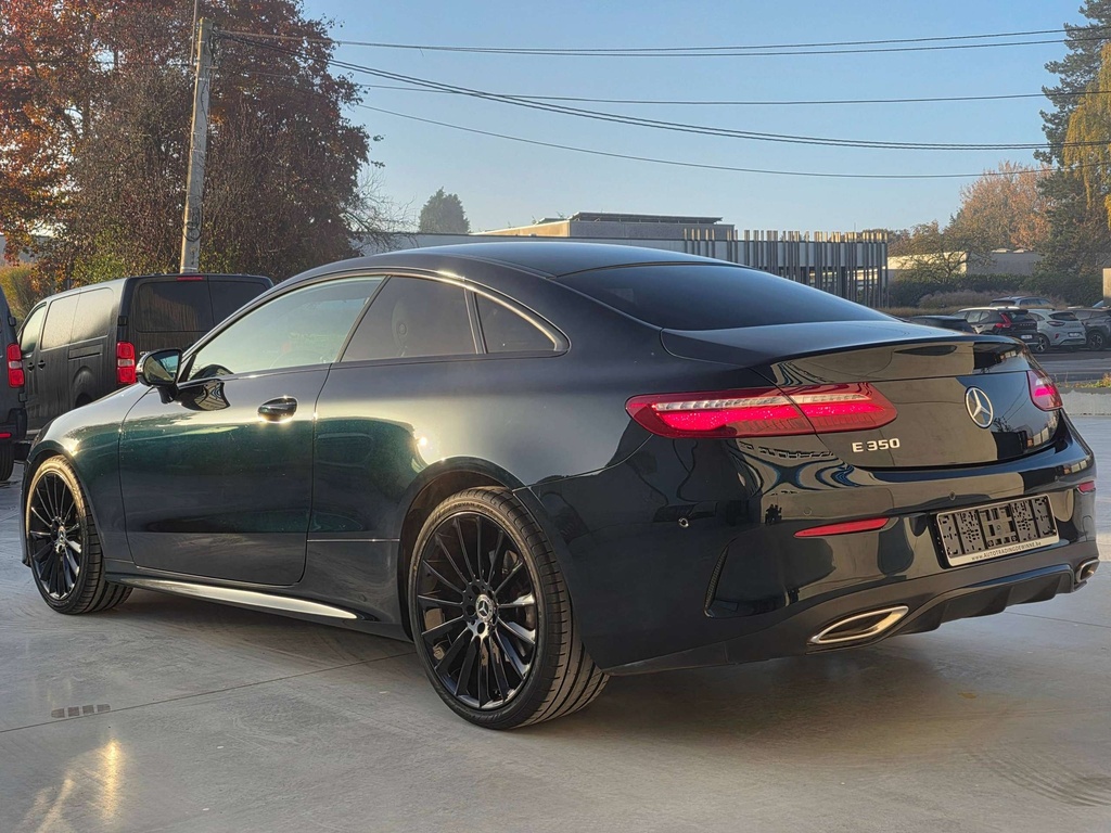 Autoscout Image 8