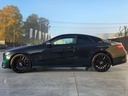 Autoscout Image 9