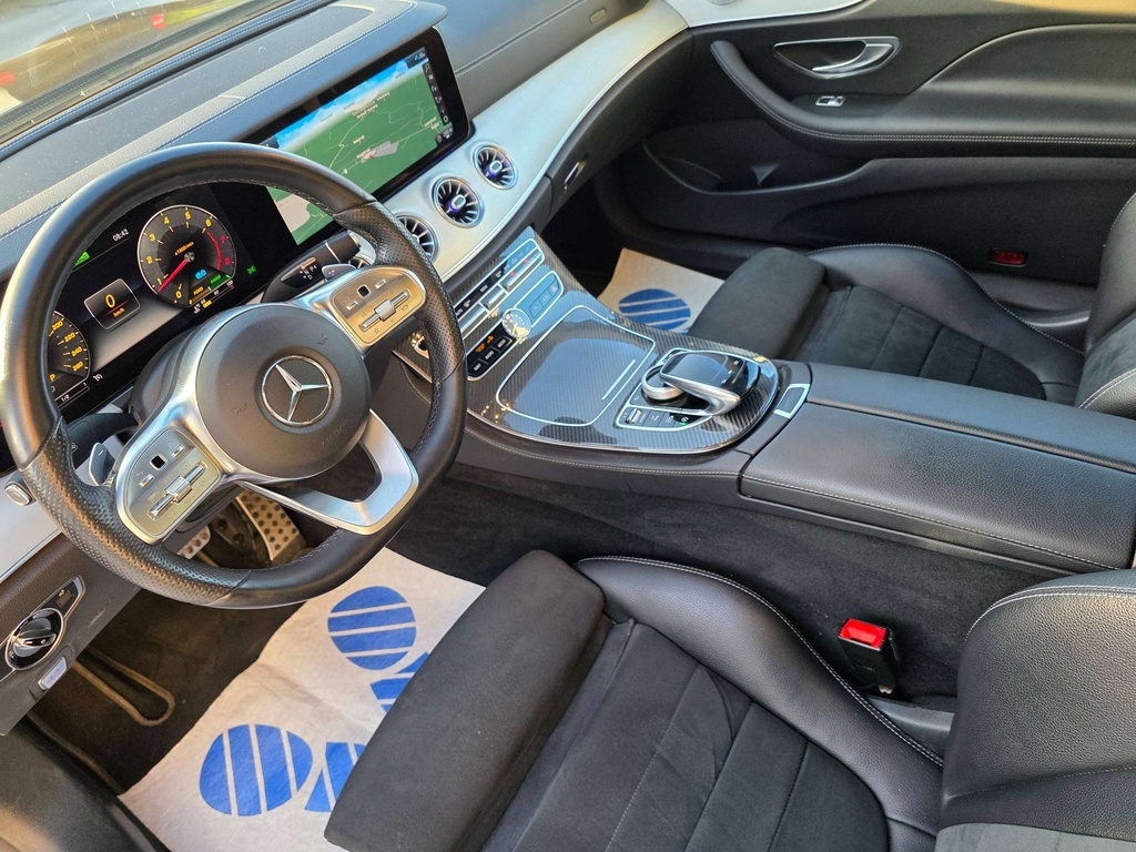 Autoscout Image 10