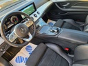 Autoscout Image 10
