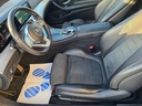 Autoscout Image 11