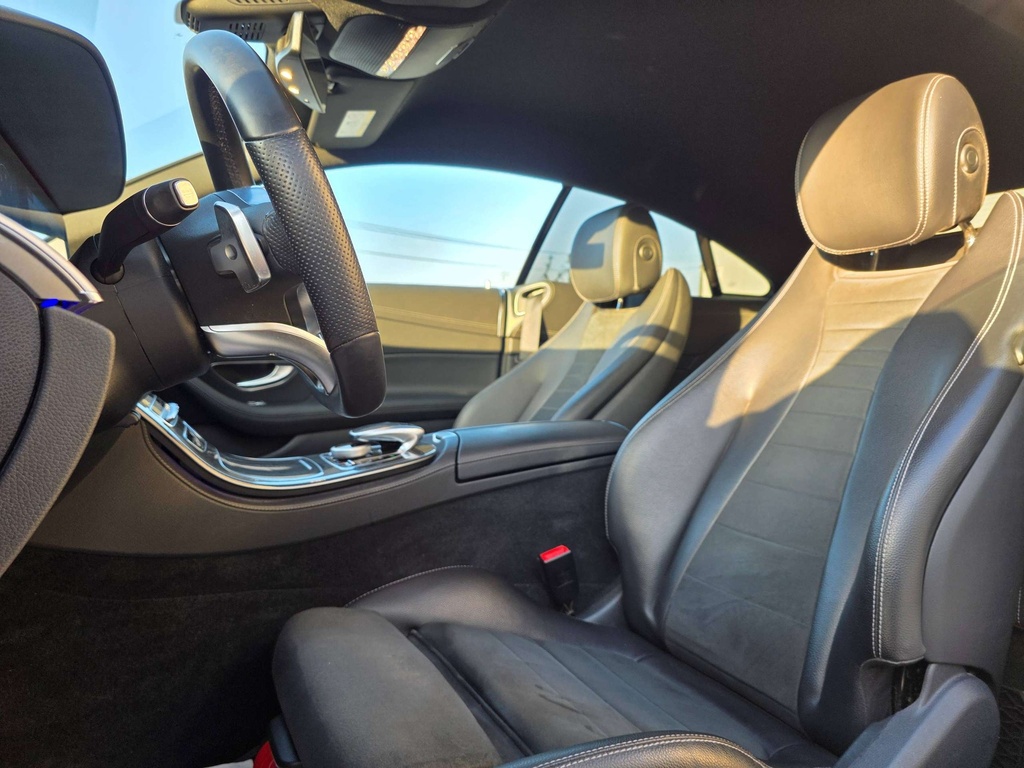 Autoscout Image 12